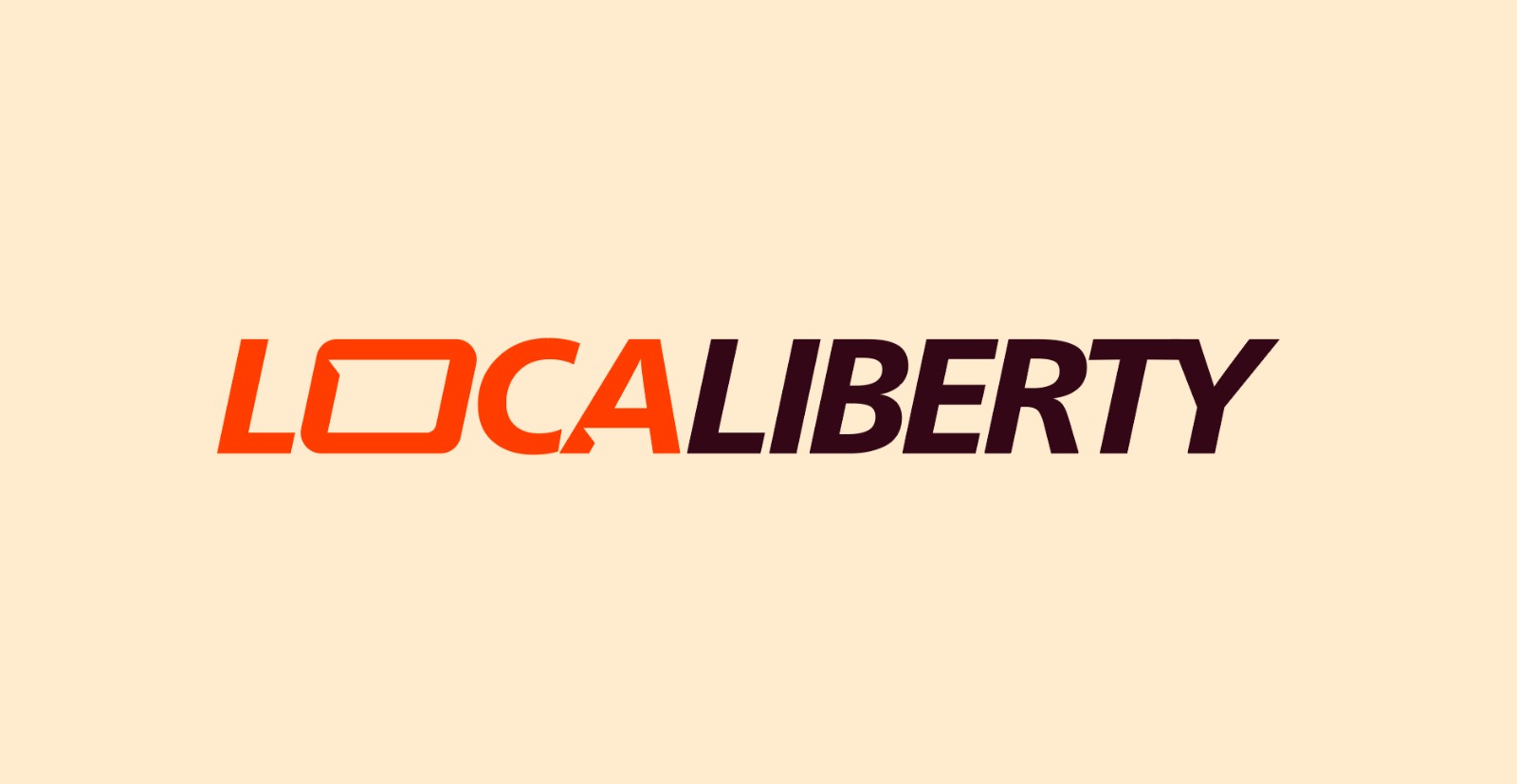 LOCALIBERTY